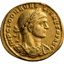 Au.reus